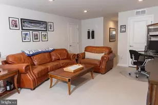 172 Station Dr, Dublin, PA 18917 - Photo 9