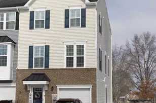 172 Station Dr, Dublin, PA 18917 - Photo 3