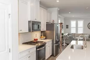 172 Station Dr, Dublin, PA 18917 - Photo 13