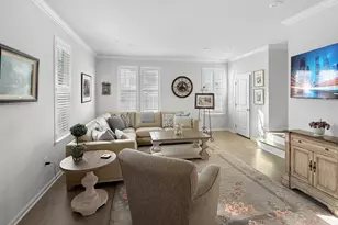 172 Station Dr, Dublin, PA 18917 - Photo 19