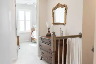 172 Station Dr, Dublin, PA 18917 - Photo 35