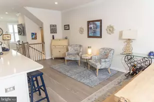 172 Station Dr, Dublin, PA 18917 - Photo 21