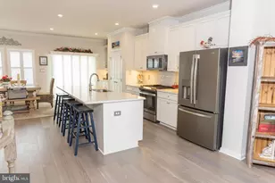 172 Station Dr, Dublin, PA 18917 - Photo 13