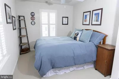 172 Station Drive, Dublin, PA 18917 - Photo 31