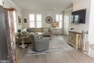 172 Station Dr, Dublin, PA 18917 - Photo 25