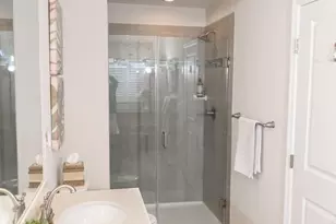 172 Station Dr, Dublin, PA 18917 - Photo 33