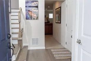 172 Station Dr, Dublin, PA 18917 - Photo 7