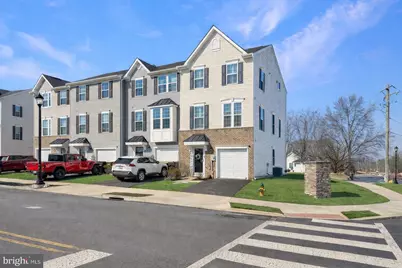 172 Station Drive, Dublin, PA 18917 - Photo 1