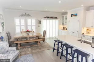 172 Station Dr, Dublin, PA 18917 - Photo 23