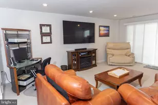 172 Station Dr, Dublin, PA 18917 - Photo 11