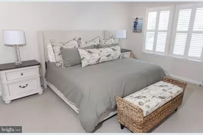 172 Station Drive, Dublin, PA 18917 - Photo 29