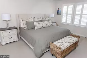 172 Station Dr, Dublin, PA 18917 - Photo 29