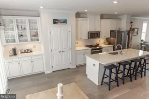 172 Station Dr, Dublin, PA 18917 - Photo 19