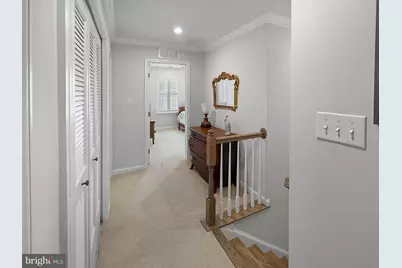 172 Station Drive, Dublin, PA 18917 - Photo 33