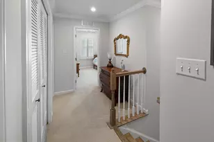 172 Station Dr, Dublin, PA 18917 - Photo 33