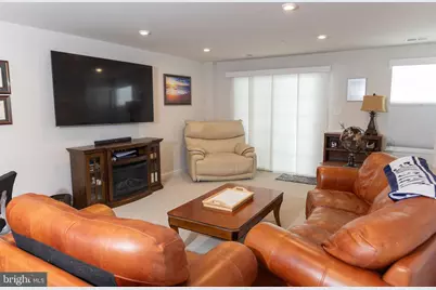 172 Station Drive, Dublin, PA 18917 - Photo 9