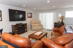 172 Station Dr, Dublin, PA 18917 - Photo 9