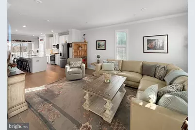 172 Station Drive, Dublin, PA 18917 - Photo 21