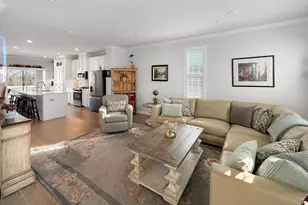 172 Station Dr, Dublin, PA 18917 - Photo 21