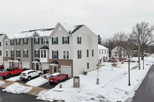 172 Station Dr, Dublin, PA 18917 - Photo 5