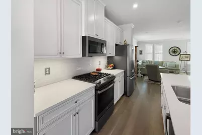 172 Station Drive, Dublin, PA 18917 - Photo 7