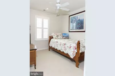 172 Station Drive, Dublin, PA 18917 - Photo 25