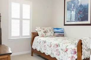 172 Station Dr, Dublin, PA 18917 - Photo 25