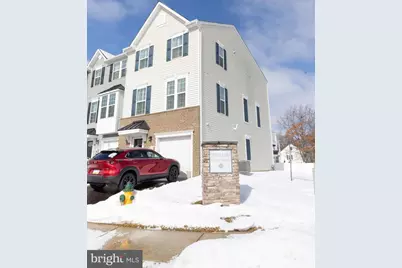 172 Station Drive, Dublin, PA 18917 - Photo 3