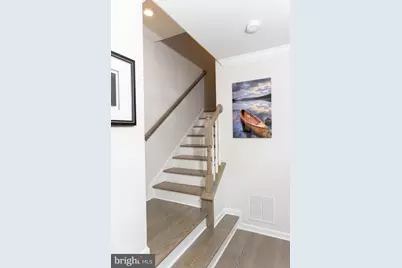 172 Station Drive, Dublin, PA 18917 - Photo 7