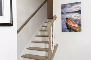 172 Station Dr, Dublin, PA 18917 - Photo 7