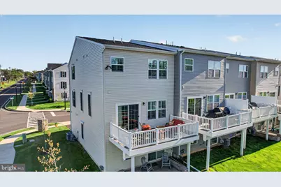 172 Station Drive, Dublin, PA 18917 - Photo 3
