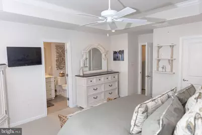 172 Station Drive, Dublin, PA 18917 - Photo 31