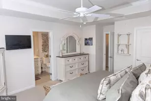 172 Station Dr, Dublin, PA 18917 - Photo 31