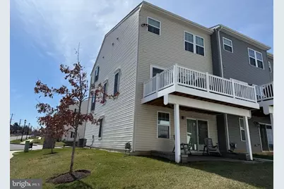 172 Station Drive, Dublin, PA 18917 - Photo 37