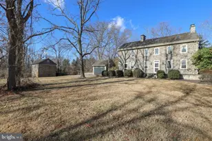 6324 Pidcock Creek Rd, New Hope, PA 18938 - Photo 19