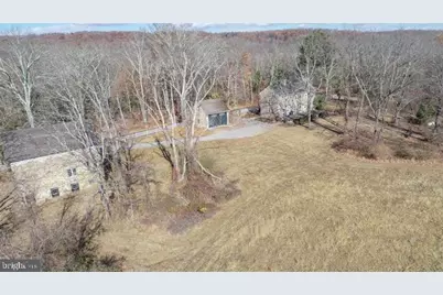 6324 Pidcock Creek Road, New Hope, PA 18938 - Photo 21