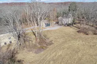 6324 Pidcock Creek Rd, New Hope, PA 18938 - Photo 21