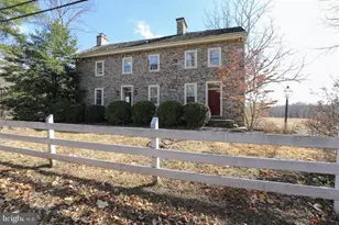 6324 Pidcock Creek Rd, New Hope, PA 18938 - Photo 19