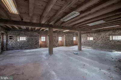 6324 Pidcock Creek Road, New Hope, PA 18938 - Photo 15