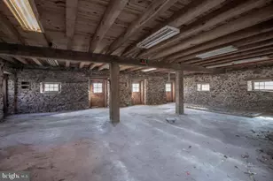 6324 Pidcock Creek Rd, New Hope, PA 18938 - Photo 15