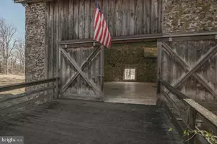 6324 Pidcock Creek Rd, New Hope, PA 18938 - Photo 13