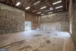 6324 Pidcock Creek Rd, New Hope, PA 18938 - Photo 17