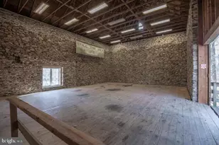 6324 Pidcock Creek Rd, New Hope, PA 18938 - Photo 15