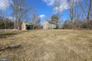 6324 Pidcock Creek Rd, New Hope, PA 18938 - Photo 17