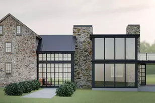 6324 Pidcock Creek Rd, New Hope, PA 18938 - Photo 3