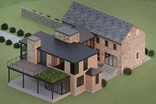 6324 Pidcock Creek Rd, New Hope, PA 18938 - Photo 5