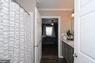 233 Hemlock Dr, Doylestown, PA 18901 - Photo 31