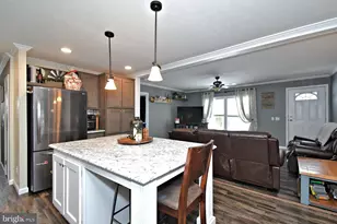 233 Hemlock Dr, Doylestown, PA 18901 - Photo 21