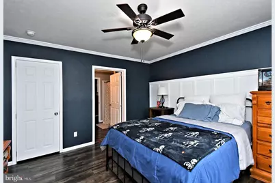 233 Hemlock Drive, Doylestown, PA 18901 - Photo 27