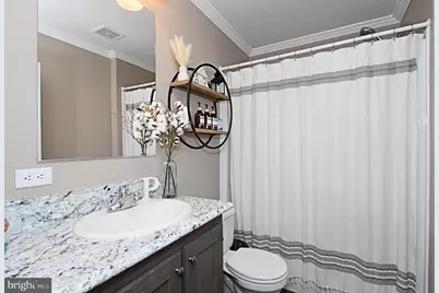 233 Hemlock Drive, Doylestown, PA 18901 - Photo 41